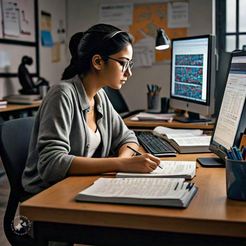 acca scope in india