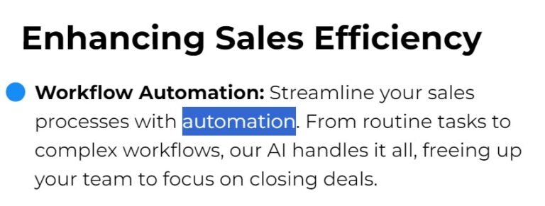 cutting edge automation