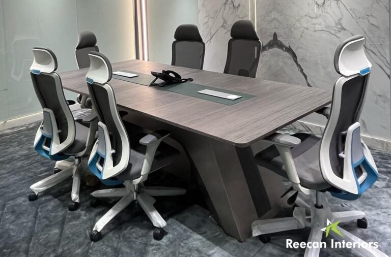 https://www.reecan.in/blog/office-interior-designer-in-gurgaon/