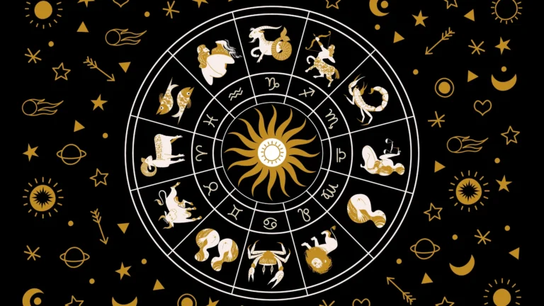 Unlocking the Stars: How Online Astrologers and Zodiac Signs Can Transform Your Life