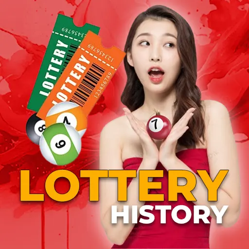 Discovering the 82 Lottery: Fun, Fortune, and Responsibility