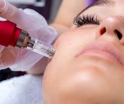 Radiant Skin with HydraFacial: Everything You Need to Know