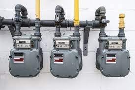 Understanding Natural Gas Pressure Regulators