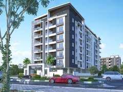 3 bhk flat for sale in jaipur