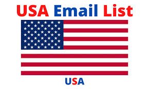 "Top Tips for Growing Your USA Email List in 2024"