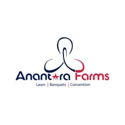 Corporate Party Places in Gurgaon at Anantara Farms