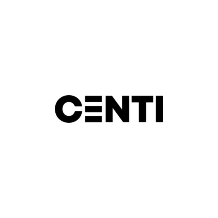 Centi Ch is Revolutionizing Global Commerce | Centi Ch