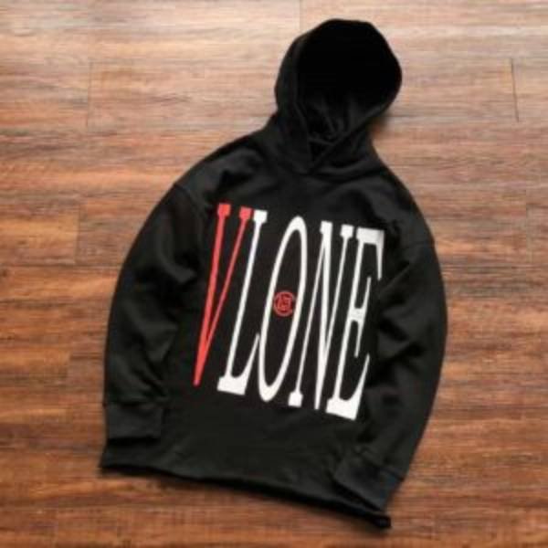 The Ultimate Guide to Vlone Fashion Style Culture and Trends