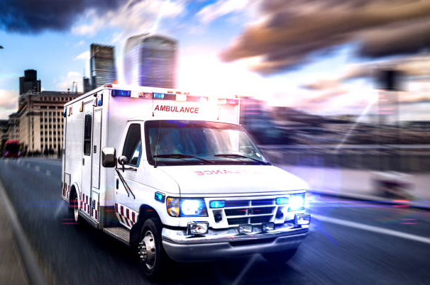 advance-ambulance-services