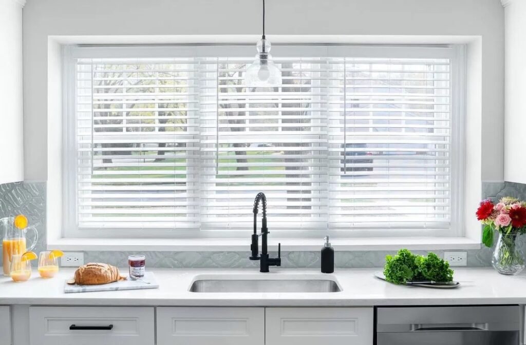 Right Blinds