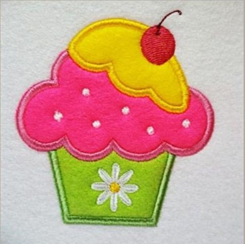 Appliqué Embroidery Digitizing Services: Enhancing Creative