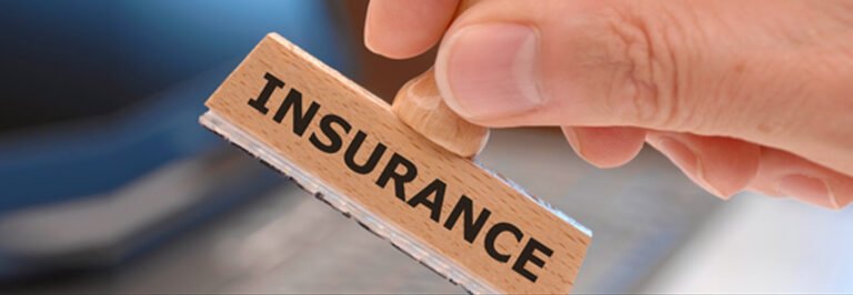 big data in insurance