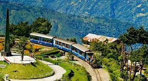 Explore Sikkim & Darjeeling: Unforgettable Tour Packages