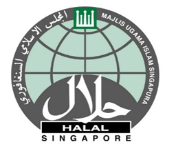 Halal Certifications UK