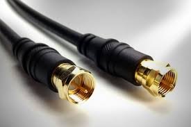 RG59 Cable: A Comprehensive Guide to Coaxial Cables