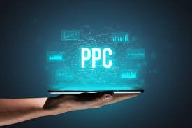 PPC agency Cardiff