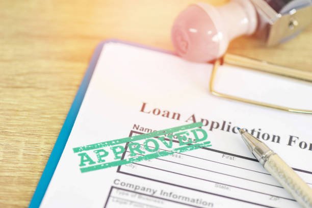 Are Term Loans the Best Option for Your Business Expansion?