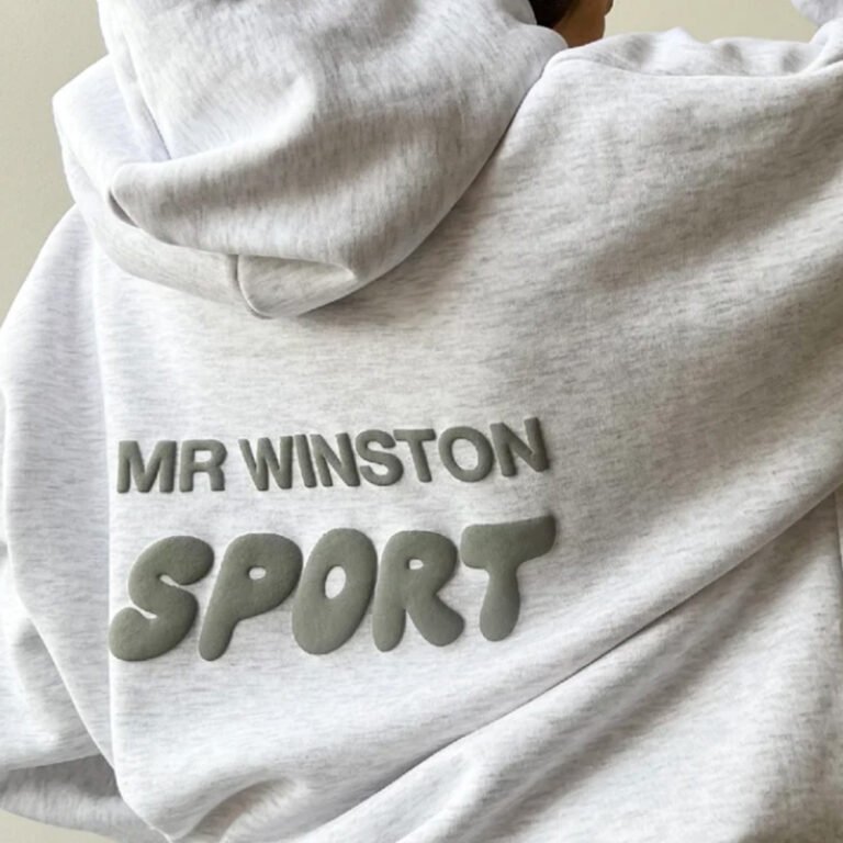 mr-winston-sport-hoodie-