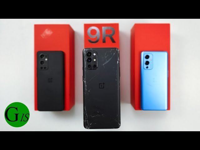 OnePlus Mobiles in UAE