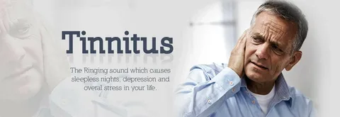 tinnitus treatment in lahore pure tone audiometry test price