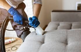 Upholstery Cleaning service Brooklyn