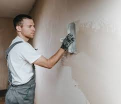 Looking for Plasterers in Swindon? Trust Our Skilled Team for Perfect Finishes