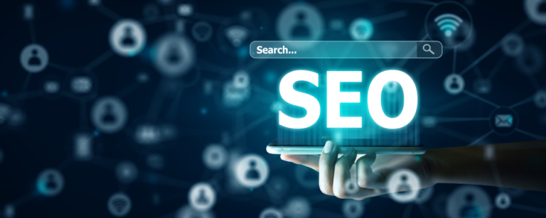 The Best SEO Companies in Indiana Top Picks for Your Business Needs