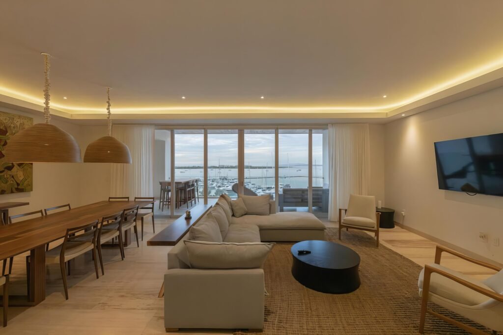 los cabos real estate