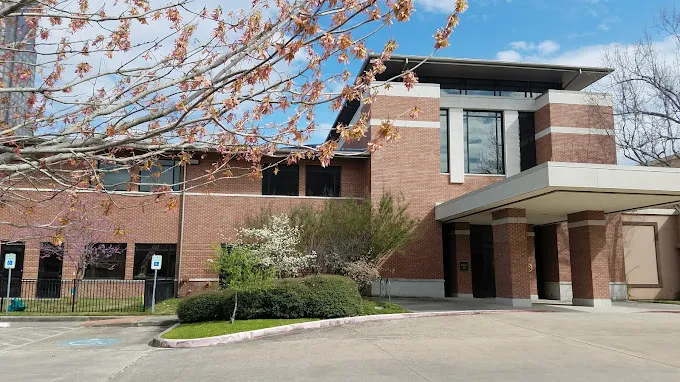 Unitarian Universalist Church