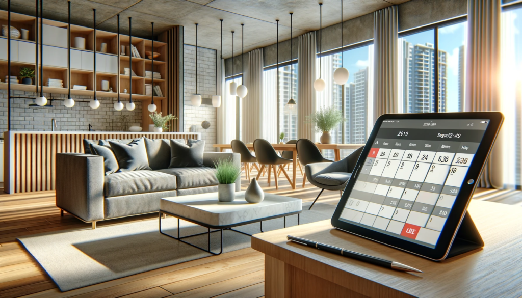best investment properties in Florida