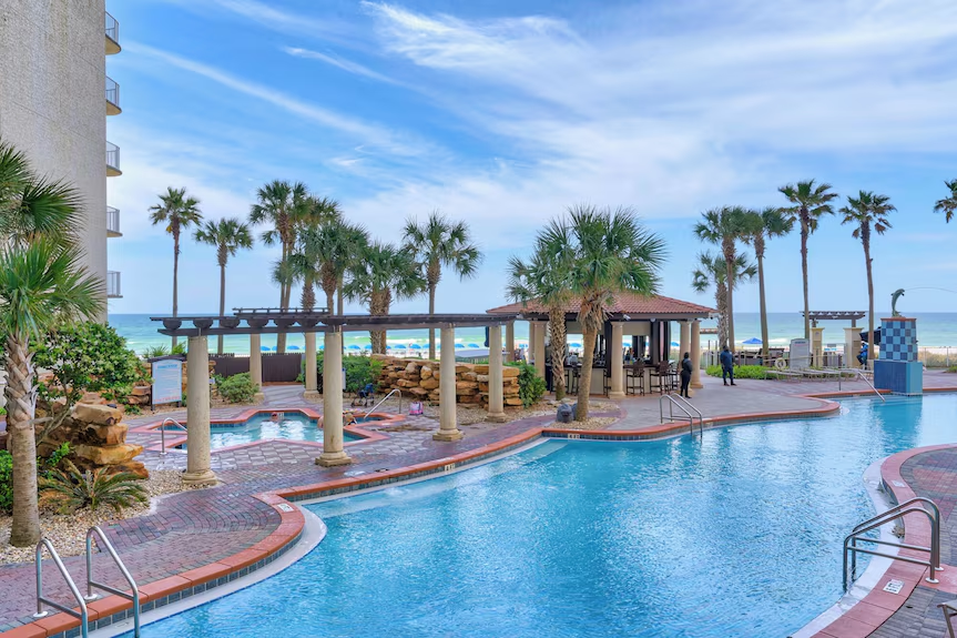 best investment properties in Florida