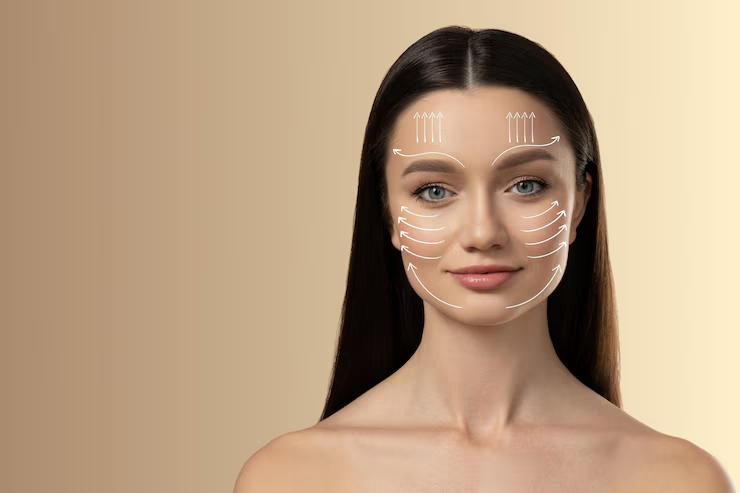 Non-Surgical Contouring