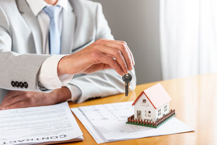 Bank Statement Mortgage Loan