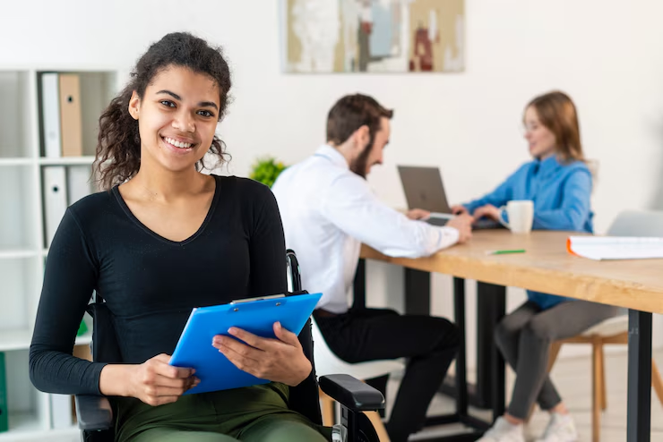 NDIS Support Provider Cranbourne