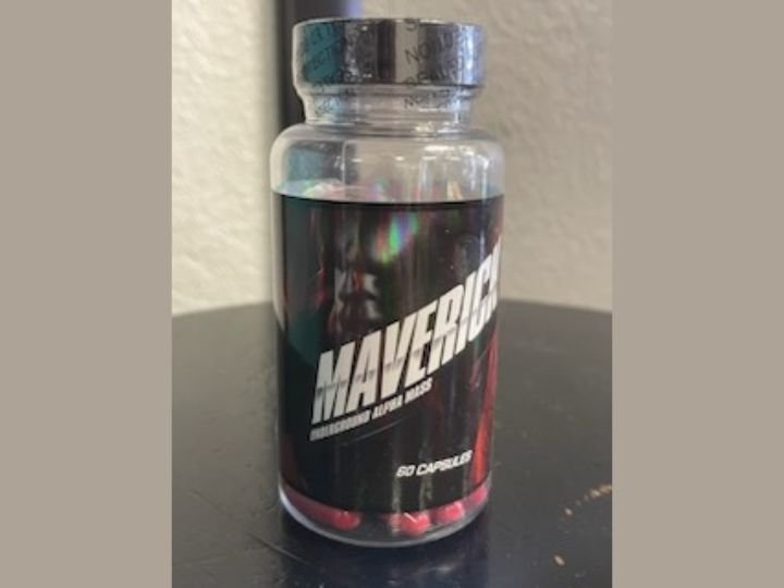 supplements for sale