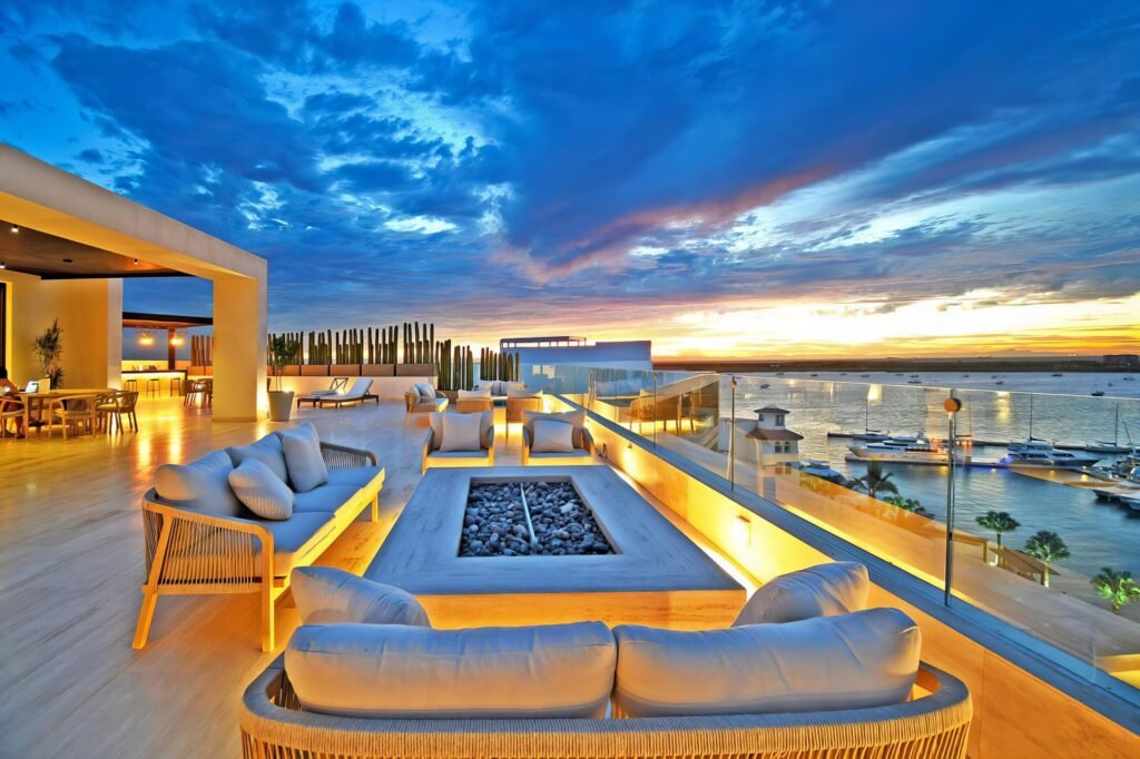 real estate mexico